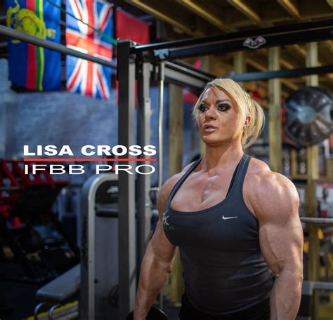 The Hype is real and FBB IS ON THE RIZE WE CARE ABOUT WOMENS BODYBUILDING We bring - contest reports - Interviews - documentaries - gossip - MOTIVATION - Workout - and much more The FBBCC(rew. . Fbb webcams